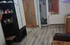 Apartament cu 2 camere semidecomandat în Semicentral - 6