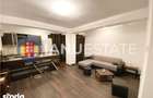 Rond Alba Iulia Decebal Piata Muncii Nou Centrala PetFriendly* - 9