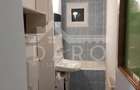 Apartament de 2 camere de vanzare in 7 noiembrie, Tg Mures - 4
