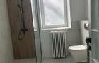 Apartament cu 4 camere semidecomandat în Ferdinand - 13