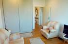 Apartament cu 3 camere în Pipera - 5