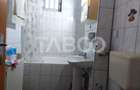 Apartament 2 camere decomandate 57 mp balcon bloc cu acoperis Cisnadie - 6