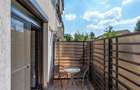 Apartament cu 2 camere decomandat în Bucureștii Noi - 12