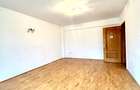 Apartament cu 4 camere decomandat în Primăverii - 12