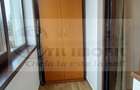 APARTAMENT 2 CAMERE VALEA  LUPULUI 360 EURO - 7