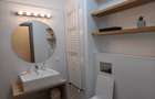 Soho Unirii - Apartament 3 camere - 7