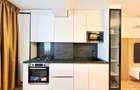 Apartament cu 2 camere semidecomandat în Pipera - 7