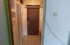 Muncii, Campia Libertatii, bloc mixt- garsoniera - 6