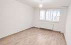 2 Decomandate, parter cu balcon(9mp) si boxa la subsol, str. M. Costin - 3