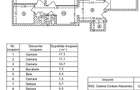 Apartament cu 3 camere decomandat în Fundeni - 5