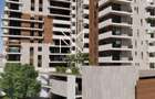 Teren de Vanzare | Certificat de Urbanism | 10.700 mp - 7