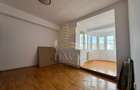 Apartament cu 4 camere semidecomandat în Gheorgheni - 6