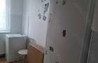 Inchiriez apartament 2 cam - 24