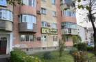 Apartament cu 4 camere zona 9 Mai - 8