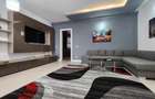 Apartament cu 3 camere decomandat în Floreasca - 2