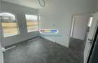Casa 4 camere Parter 96 mpu Teren 500 mp Dragomiresti - 18