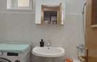 Apartament spa?ios 64 mp, 2 camere, decomandat, Iasi, Bd.Poitiers - 4