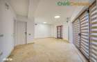 #Prima chirie: Spa?iu 44m2 situat la parter, zona Energia - Constan?a - 4