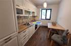 Apartament cu 2 camere decomandat în Bucureștii Noi - 7