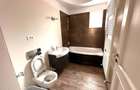 Oportunitate- Vila exclusivista -Militari - Uverturii - piscina -1100 - 5