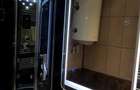 Apartament 3 camere Parter - 7
