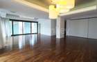 Apartament cu 5 camere decomandat în Kiseleff - 5