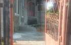Casă cu 5 camere în Canlia - 9