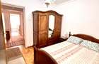 Apartament cu 4 camere decomandat în P-ța Unirii - 17