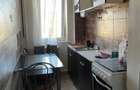 Apartament 3 camere, Zona Vlaicu, DIRECT DE LA PROPRIETAR - 4