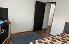 Apartament cu 2 camere decomandat în 9 Mai - 6