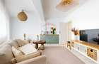 Apartament cu 2 camere decomandat în Nord - 9