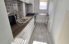 Apartament 2 camere 36mp, Cantemir, CT + AC - 3