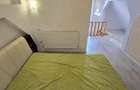 Apartament cu 2 camere în Central - 11