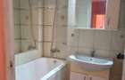 71000 euro .. 2 camere cu centrala .. Gh. Lazar .. 5 min de centru - 1