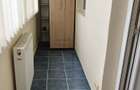 Inchiriez apartament 3 camere decomandat - 4