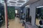 Inchiriez spatiu comercial 32 mp - 6