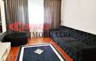 Apartament cu 2 camere decomandat în Dristor - 2