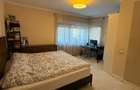 Apartament deosebit in vila, 4 camere in vila, 120 mp utili, curte si anexa - 16