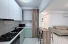 Unirii ?? 2-Bedroom Apartment ?? Underfloor Heating - 6
