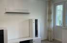 Inchiriere Apartament 2camere Craiova - 2