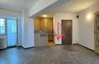 Apartament cu 3 camere decomandat în Alba Iulia - 3