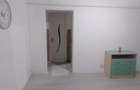 Apartament 2camere 38000€  - 3