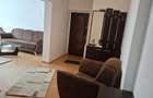 Apartament de inchiriat chiriat Sibiu - 8