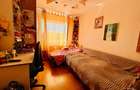 Apartament cu 3 camere în Central - 6