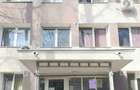 Apartament cu 2 camere semidecomandat în Gorjului - 8