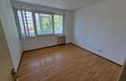 Apartament cu 2 camere semidecomandat în Obor - 2