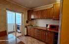 Ofer spre inchiriere apartament cu 3 camere decomandate in Galati, Tiglina 3 - 8