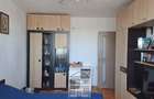 Apartament cu 3 camere decomandat în Iosia - 16