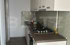 Apartament cu 2 camere semidecomandat în Grigorescu - 9