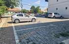 Apartament cu 3 camere circular în Primăverii - 16